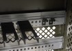 EZ Rail Elements EZ Rail Elements