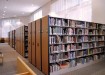 Education High Density Eclipse