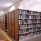 Education Products