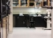 Evidence Lockers