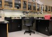Evidence Lockers