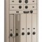 Floor Mounted Gun Locker Products