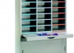 Free Standing Sorter Free Standing Sorter