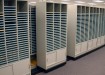 Free Standing Sorter Free Standing Sorter
