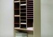 Free Standing Sorter Free Standing Sorter