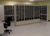 Free Standing Sorter Free Standing Sorter