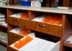 Healthcare Modular Casework Laminate Healthcare Modular Casework Laminate
