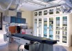 Healthcare Static Shelving 4 Post Healthcare Static Shelving 4 Post