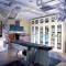 Healthcare Products