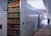 High Density Mobile Shelving Eclipse General High Density Mobile Shelving Eclipse General