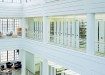 High Density Mobile Shelving Eclipse High Density Mobile Shelving Eclipse