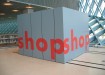 High Density Mobile Shelving Manual Assit High Density Mobile Shelving Manual Assit