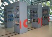 High Density Mobile Shelving Manual Assit High Density Mobile Shelving Manual Assit