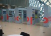High Density Mobile Shelving Manual Assit High Density Mobile Shelving Manual Assit