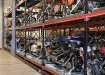 High Density Mobile Shelving ActivRAC Industrial