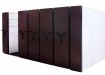 High Density Mobile Shelving Wheelhouse High Density Mobile Shelving Wheelhouse