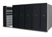 High Density Mobile Shelving Wheelhouse High Density Mobile Shelving Wheelhouse
