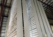 High Density Mobile Shelving Xtend High Bay