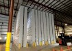 High Density Mobile Shelving Xtend High Bay