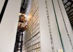High Density Mobile Shelving Xtend High Bay