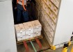 High Density Mobile Shelving Xtend High Bay