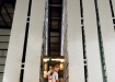 High Density Mobile Shelving Xtend High Bay