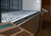 Industrial Vertical Lifts Lean Lifts Industrial Vertical Lifts Lean Lifts