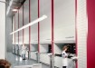 Industrial Vertical Lifts Lean Lifts Industrial Vertical Lifts Lean Lifts