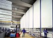 Industrial Vertical Lifts Lean Lifts Industrial Vertical Lifts Lean Lifts