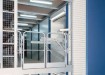 Industrial Vertical Lifts Lean Lifts Industrial Vertical Lifts Lean Lifts
