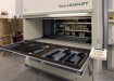 Industrial Vertical Lifts Lean Lifts Industrial Vertical Lifts Lean Lifts
