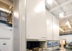 Industrial Vertical Lifts Lean Lifts Industrial Vertical Lifts Lean Lifts