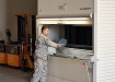 Industrial Vertical Lifts Lean Lifts Industrial Vertical Lifts Lean Lifts