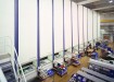 Industrial Vertical Lifts Lean Lifts Industrial Vertical Lifts Lean Lifts