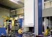 Industrial Vertical Lifts Lean Lifts Industrial Vertical Lifts Lean Lifts