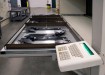 Industrial Vertical Lifts Lean Lifts Industrial Vertical Lifts Lean Lifts
