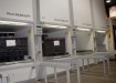Industrial Vertical Lifts Lean Lifts Industrial Vertical Lifts Lean Lifts