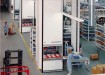 Industrial Vertical Lifts Lean Lifts Industrial Vertical Lifts Lean Lifts