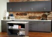 Laminate Cabinets Laminate Cabinets