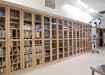 Laminate Cabinets Laminate Cabinets
