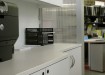 Laminate Cabinets Laminate Cabinets