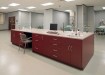 Laminate Cabinets Laminate Cabinets