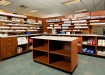 Laminate Cabinets Laminate Cabinets