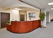 Laminate Cabinets Laminate Cabinets
