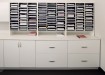 Laminate Cabinets Laminate Cabinets