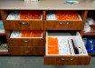 Laminate Cabinets Laminate Cabinets