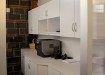 Laminate Cabinets Laminate Cabinets