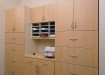 Laminate Cabinets Laminate Cabinets