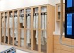 Laminate Cabinets Laminate Cabinets