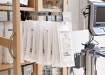 Laminate Cabinets Laminate Cabinets